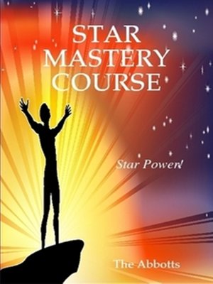 cover image of Star Mastery Course
